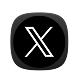 X Logo